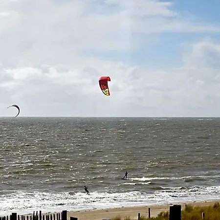La & La Dune
