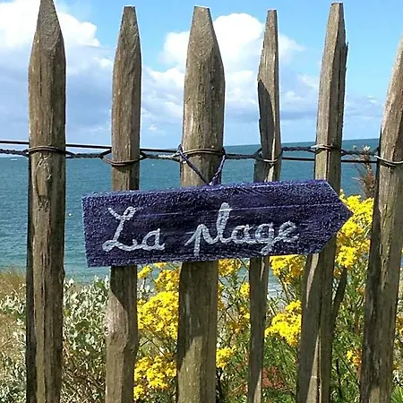 La & La Dune