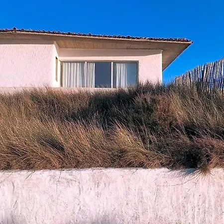 La & La Dune Bed and Breakfast 3*