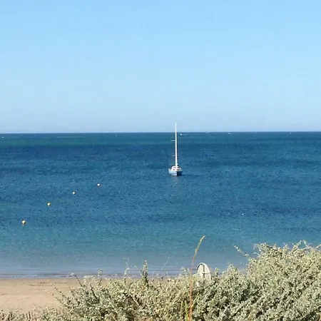 La & La Dune *