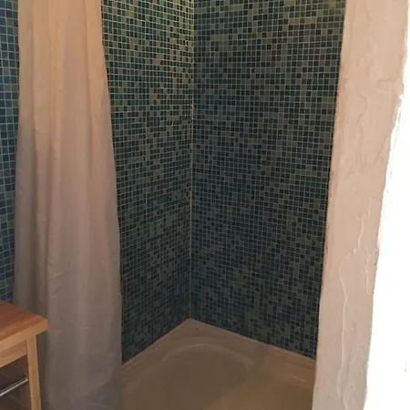 La & La Dune Bed & Breakfast