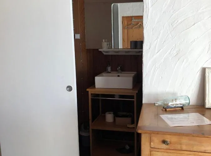 La & La Dune L'Epine (Vendee)